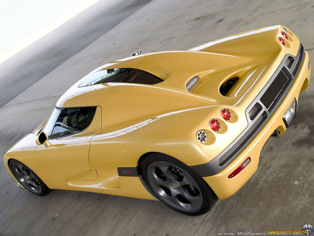 2000, koenigsegg, ccr, 